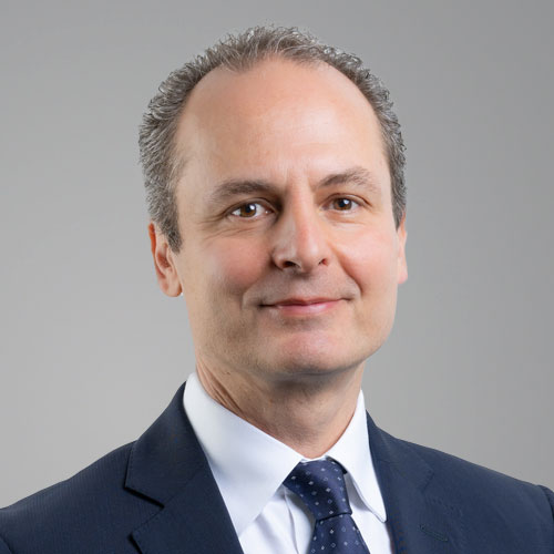 Eli Koen picture